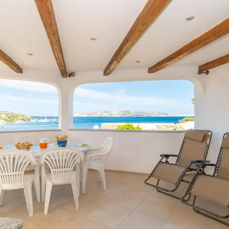 Mocci By Interhome * Porto Rafael