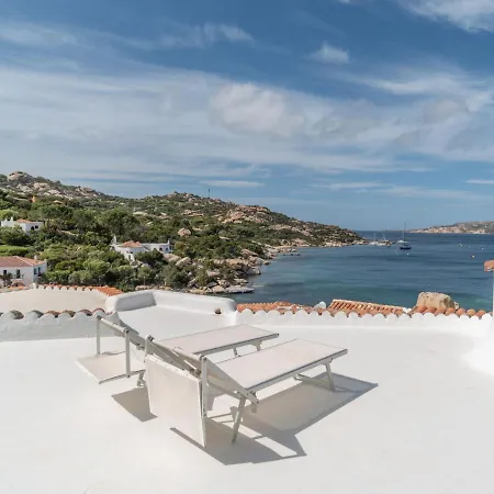 Villa Mocci By Interhome
