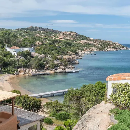 Villa Mocci By Interhome *