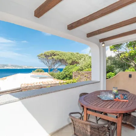 Mocci By Interhome * Porto Rafael