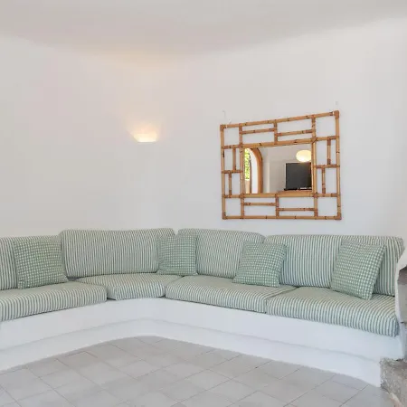 Mocci By Interhome *