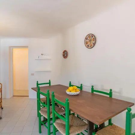 Mocci By Interhome