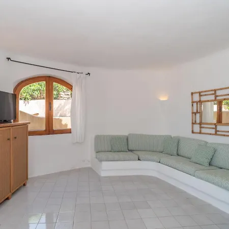 Mocci By Interhome * Porto Rafael