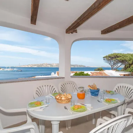Villa Mocci By Interhome