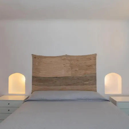 Villa Mocci By Interhome *