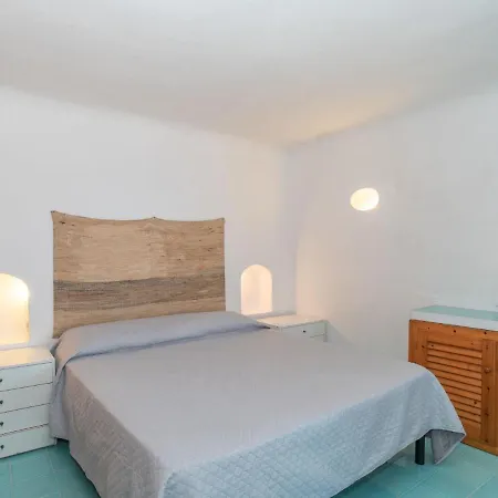 Mocci By Interhome