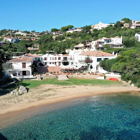 Villa Mocci By Interhome